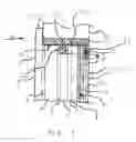 Fig. 02 - Blast-resistant bulletproof window and associated apparatus