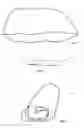 Fig. 02 - Collapsible Bag Target