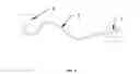 Fig. 04 - LINE CHARGE