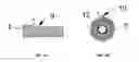 Fig. 05 - LINE CHARGE