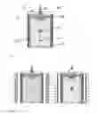 Fig. 02 - Method and device for controlling the power type and power emission of a warhead