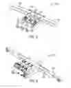 Fig. 03 - Very low-power actuation devices