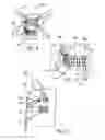 Fig. 06 - Very low-power actuation devices