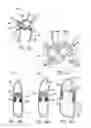 Fig. 07 - Very low-power actuation devices