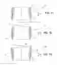 Fig. 10 - Ring airfoil glider with augmented stability