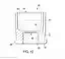 Fig. 08 - METAL INJECTION MOLDED PRIMER INSERT FOR POLYMER AMMUNITION