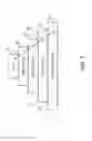 Fig. 06 - Determining electrical path length