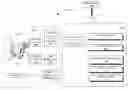 Fig. 01 - Apparatus for detecting electromagnetic field change in response to gesture