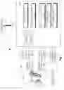 Fig. 02 - Apparatus for detecting electromagnetic field change in response to gesture