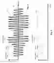 Fig. 03 - Apparatus for detecting electromagnetic field change in response to gesture