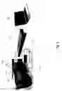 Fig. 04 - Apparatus for detecting electromagnetic field change in response to gesture