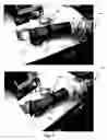 Fig. 05 - Apparatus for detecting electromagnetic field change in response to gesture