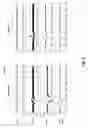 Fig. 06 - Apparatus for detecting electromagnetic field change in response to gesture