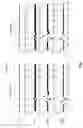 Fig. 07 - Apparatus for detecting electromagnetic field change in response to gesture