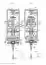 Fig. 03 - Measuring probe