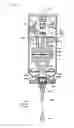 Fig. 06 - Measuring probe