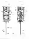Fig. 07 - Measuring probe