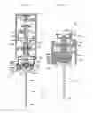 Fig. 09 - Measuring probe