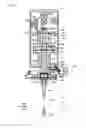 Fig. 11 - Measuring probe