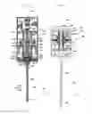 Fig. 12 - Measuring probe