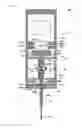 Fig. 13 - Measuring probe