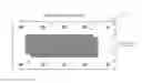 Fig. 01 - Optical strain gauge
