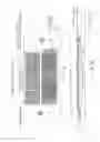 Fig. 03 - Optical strain gauge