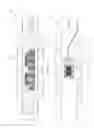 Fig. 07 - Optical strain gauge