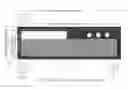 Fig. 08 - Optical strain gauge