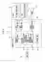 Fig. 03 - Stowage pattern calculation device which sets positions at which articles are stacked