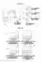 Fig. 13 - Stowage pattern calculation device which sets positions at which articles are stacked