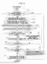 Fig. 15 - Stowage pattern calculation device which sets positions at which articles are stacked