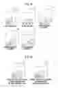 Fig. 17 - Stowage pattern calculation device which sets positions at which articles are stacked