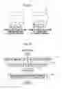Fig. 18 - Stowage pattern calculation device which sets positions at which articles are stacked