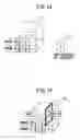 Fig. 19 - Stowage pattern calculation device which sets positions at which articles are stacked