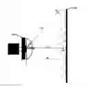 Fig. 01 - Measuring device and measuring method