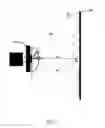 Fig. 02 - Measuring device and measuring method