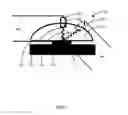 Fig. 04 - Measuring device and measuring method