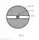 Fig. 05 - Measuring device and measuring method