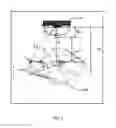 Fig. 06 - Measuring device and measuring method