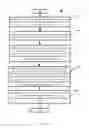 Fig. 07 - Measuring device and measuring method