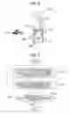 Fig. 03 - Outside recognition device