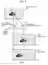 Fig. 05 - Outside recognition device