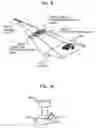 Fig. 08 - Outside recognition device