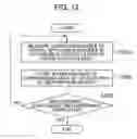 Fig. 10 - Outside recognition device
