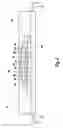Fig. 03 - Structure-borne noise decoupling on sensors working with transmitter fields