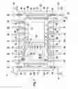 Fig. 08 - Structure-borne noise decoupling on sensors working with transmitter fields
