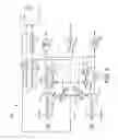 Fig. 03 - Resonator fiber optic gyroscope resonance detection demodulator reference phase corrector