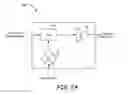 Fig. 04 - Resonator fiber optic gyroscope resonance detection demodulator reference phase corrector