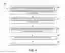Fig. 07 - Resonator fiber optic gyroscope resonance detection demodulator reference phase corrector